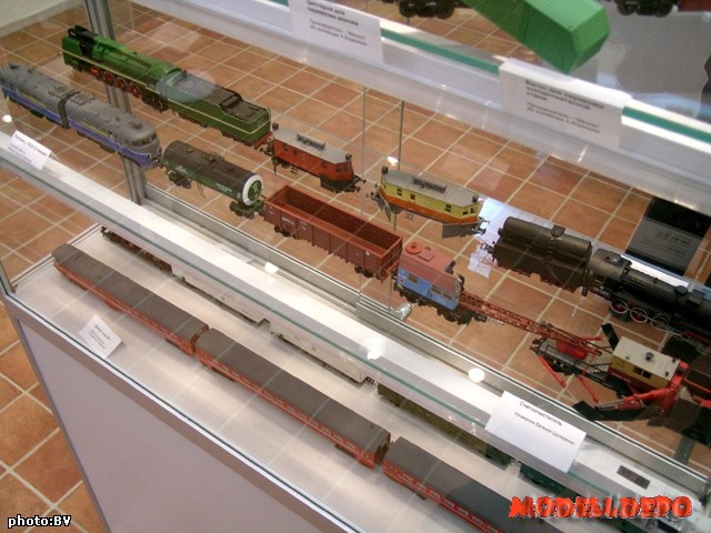 f2398b70637b