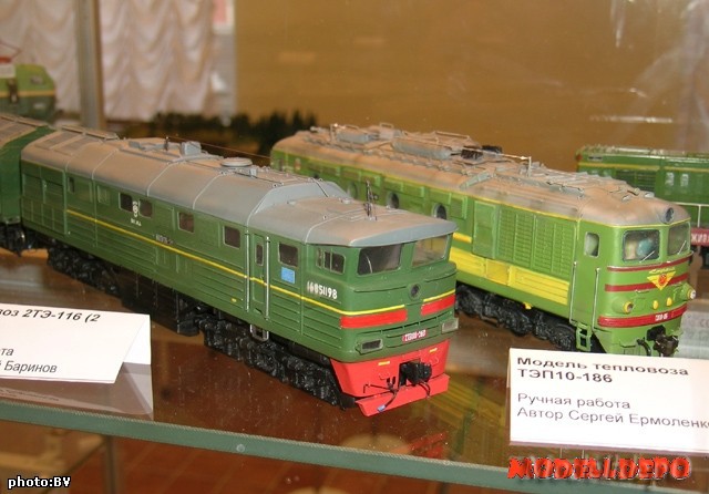 f2867dd67e43