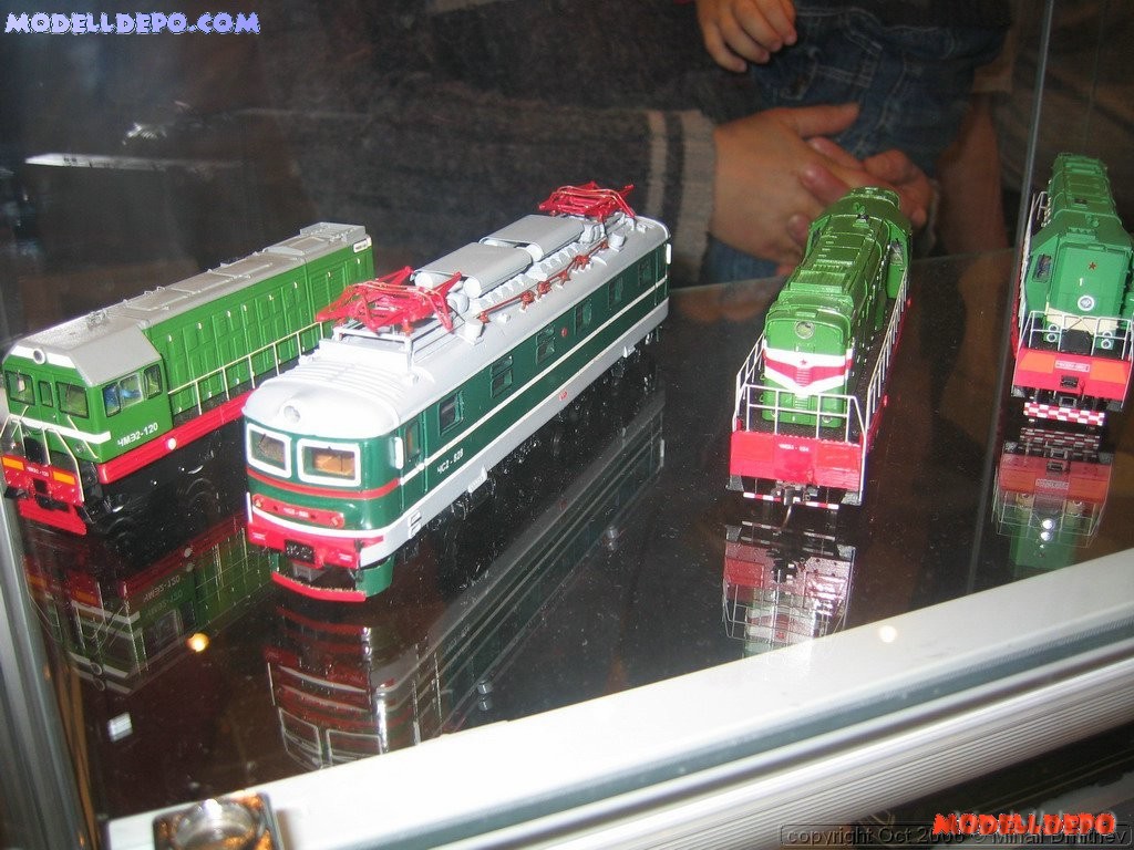 politex008