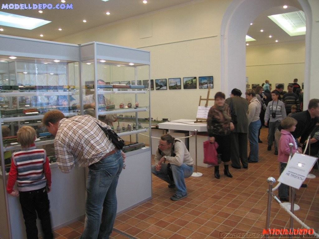 politex014