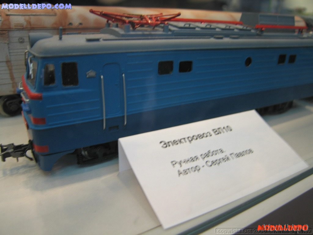 politex016