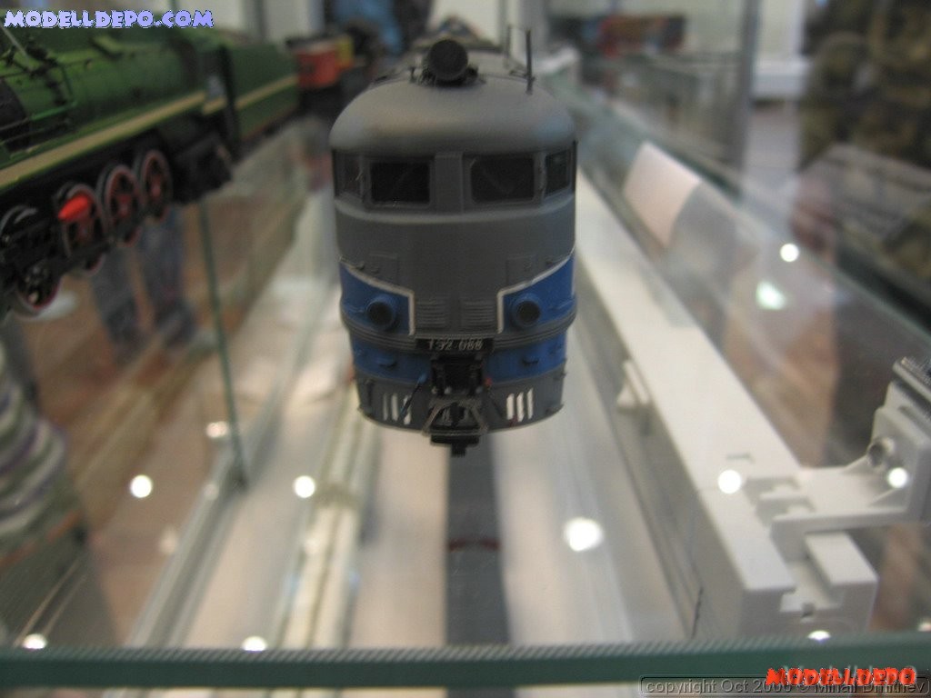 politex019