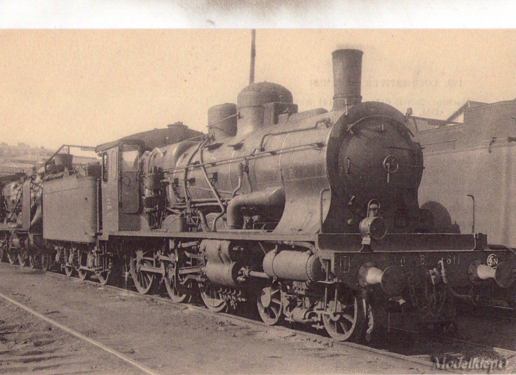EST_MACHINE_230_B_611