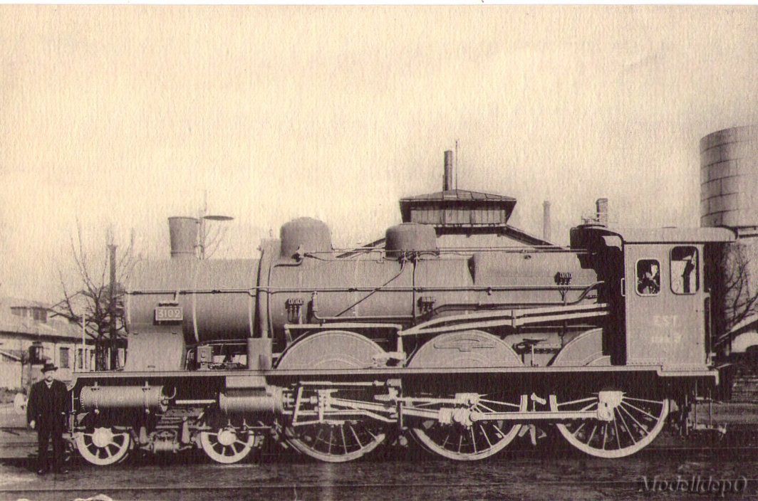EST_MACHINE_N_3102_CONSTRUITE_1902