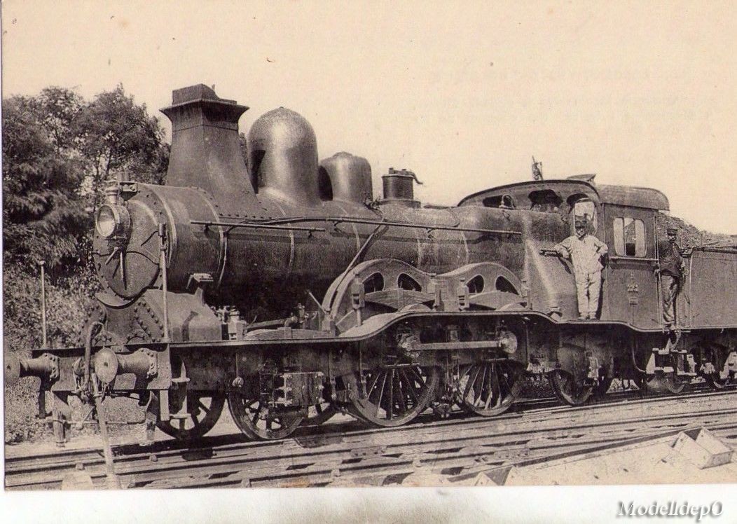 LOCOMOTIVES_DE_BELGIQUE