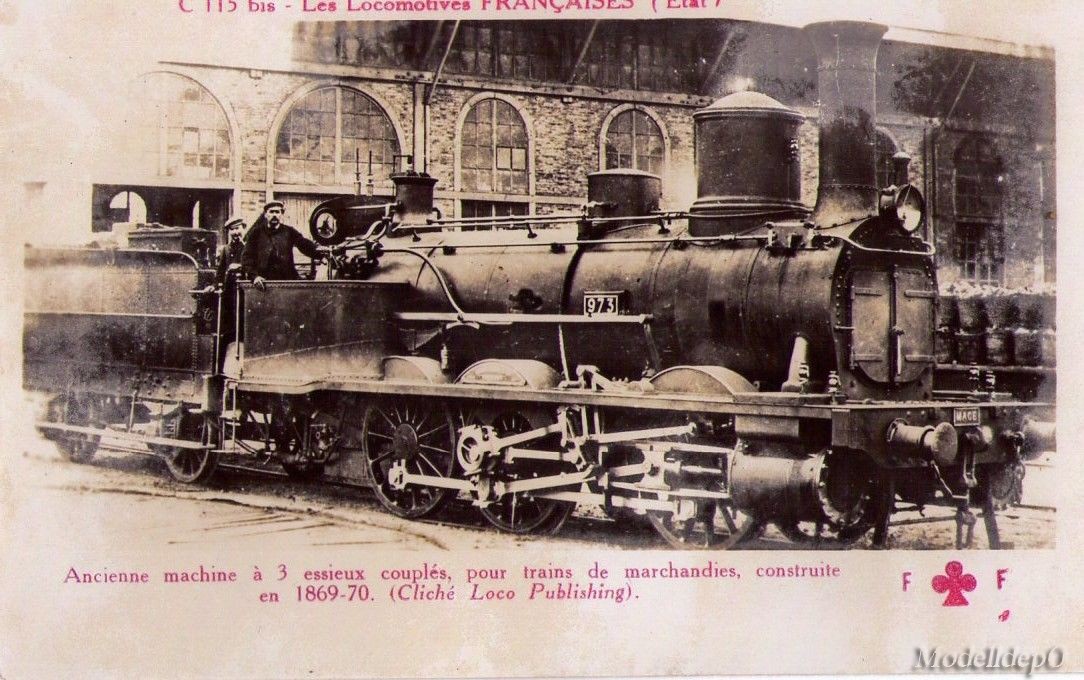 MACHINE_A_3_ESSIEUX_CONSTRUITE1869
