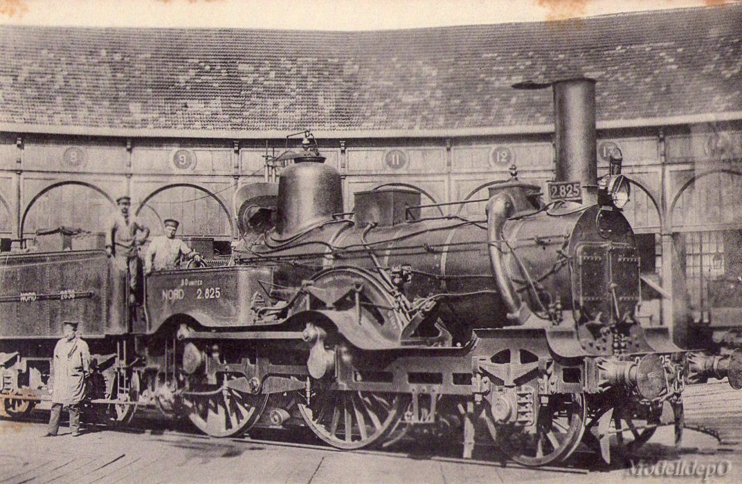 NORD_2_825