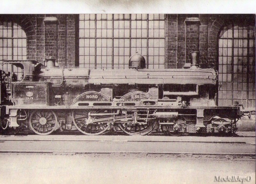 NORD_MACHINE_2660