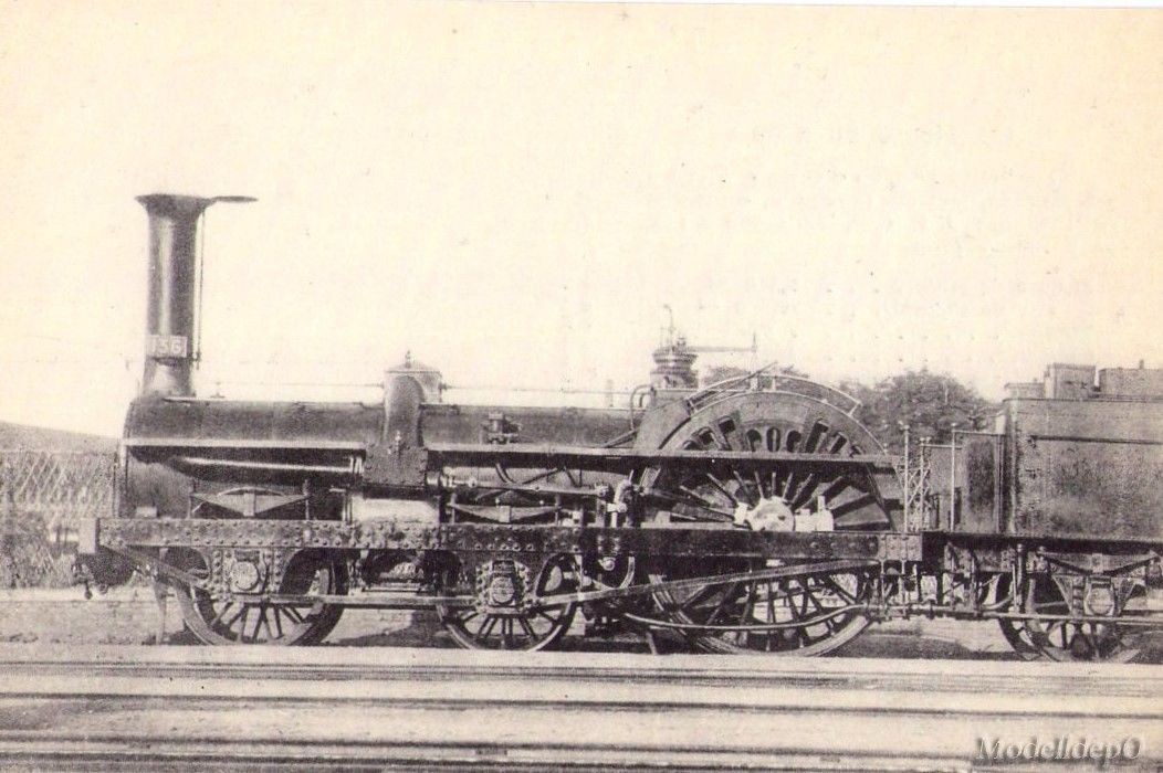 NORD_MACHINE_N_136_D_ORSAY