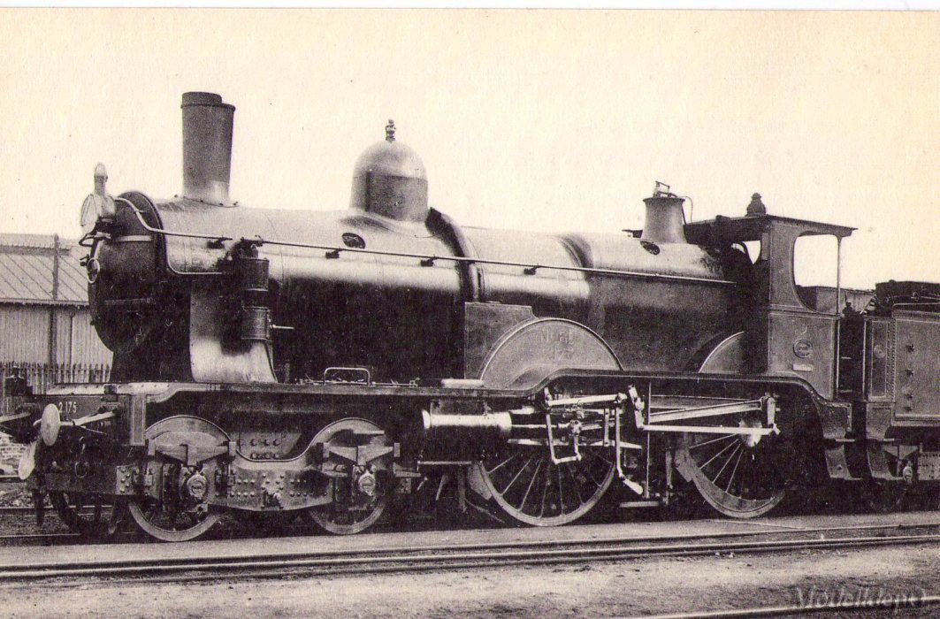 NORD_MACHINE_N_2175_A_VAPEUR_SATUREE