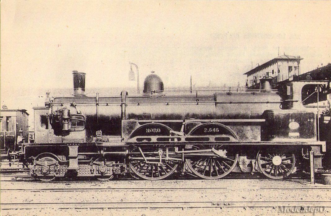 NORD_MACHINE_N_2646