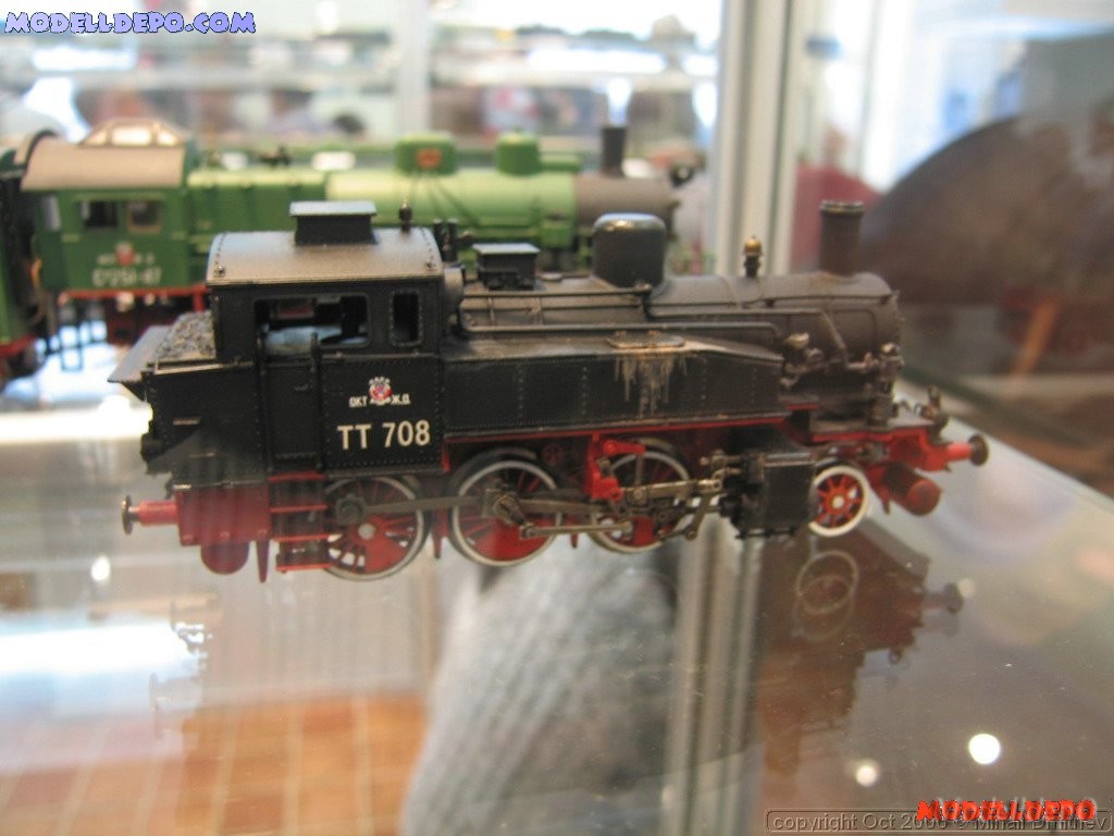 politex023