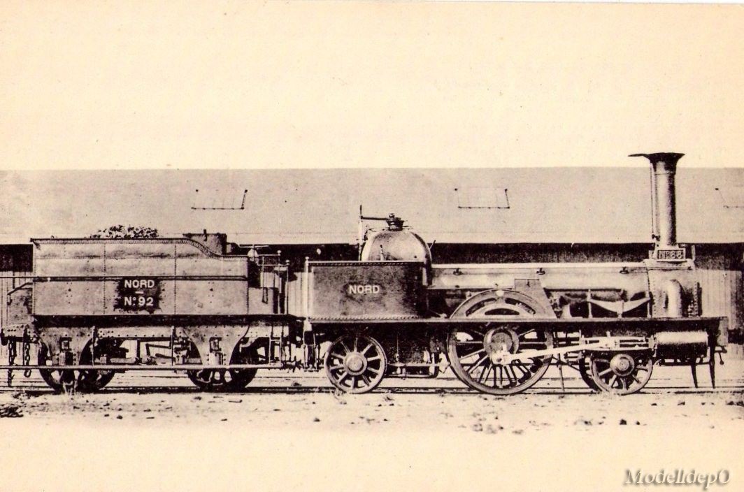 NORD_MACHINE_N_88_SYST_ME_STEPHENSON