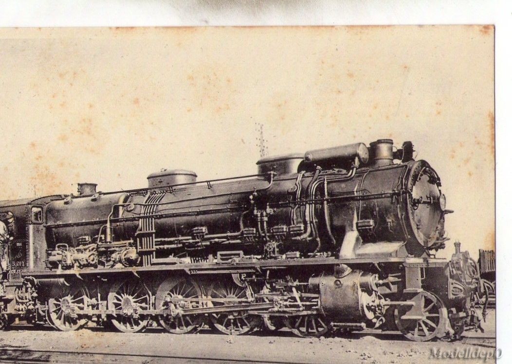 NORD_N_5012_1912-1914