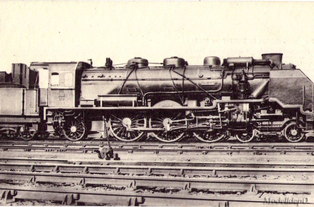 OUEST_MACHINE_N_231_516_DD