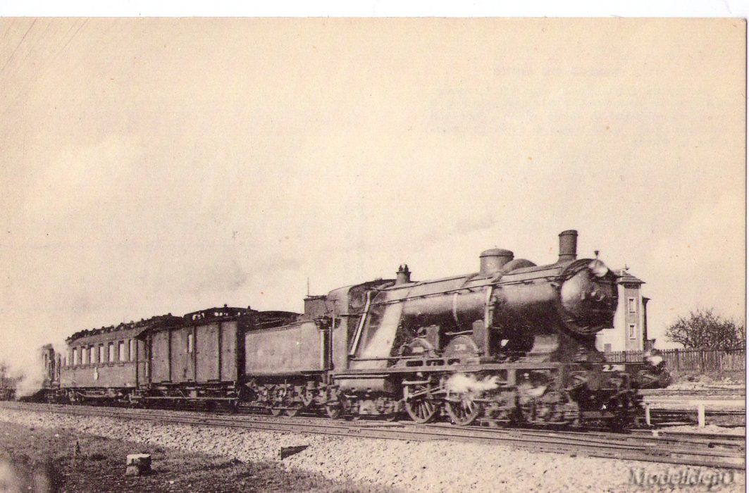 RAPIDE_D_ERQUELINES_VERS_1911_LOCOMOTIVE_2741