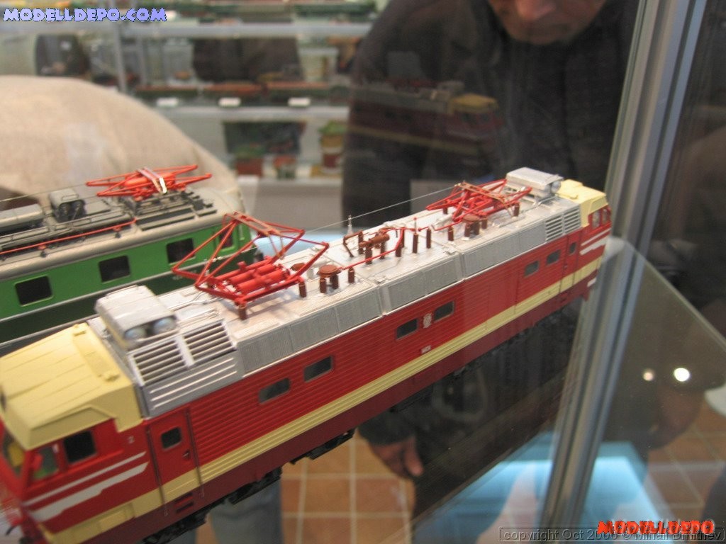 politex025