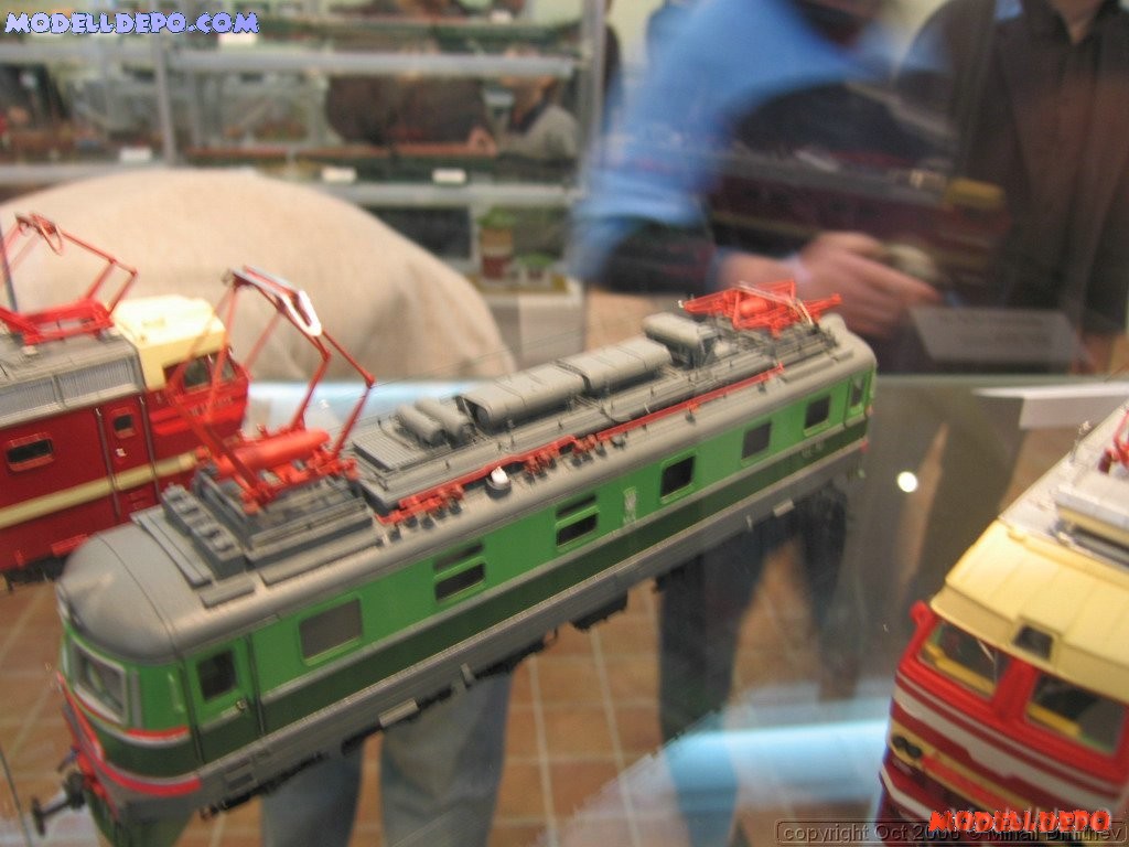 politex026