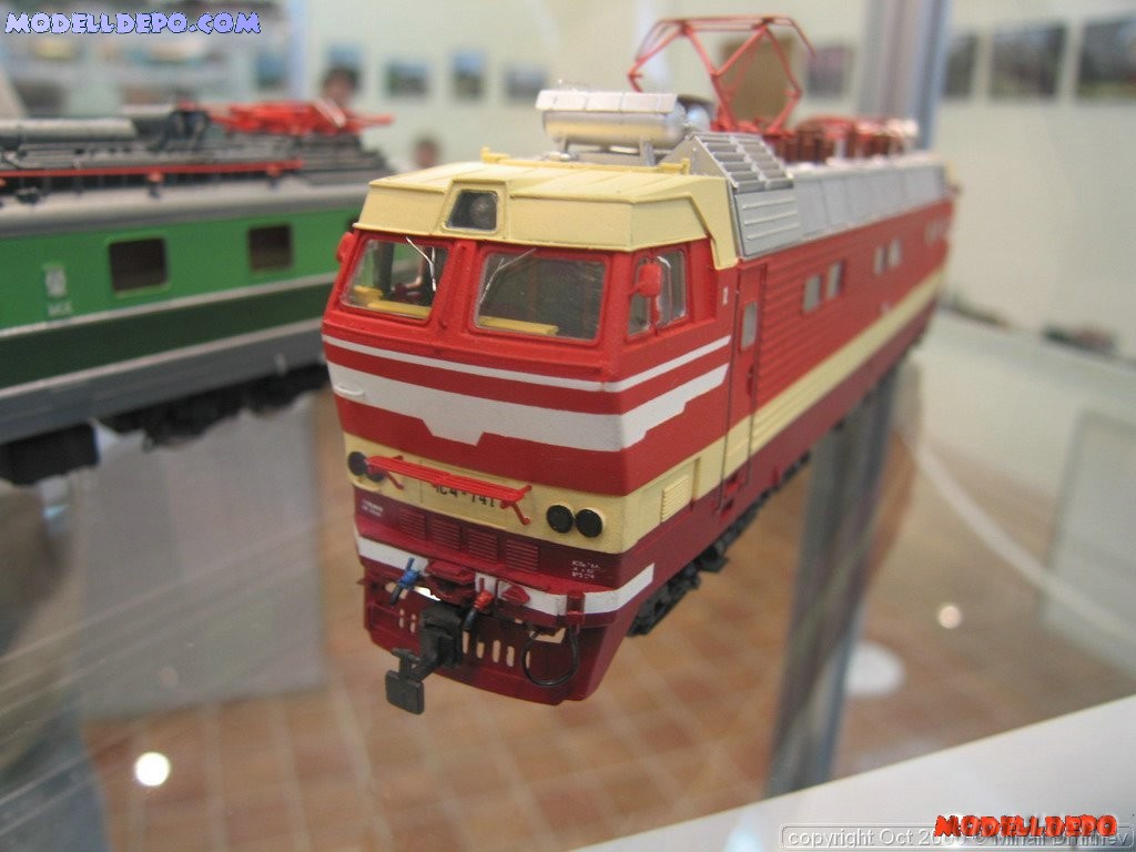 politex028