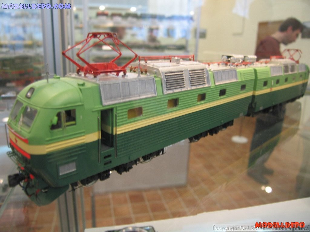 politex031
