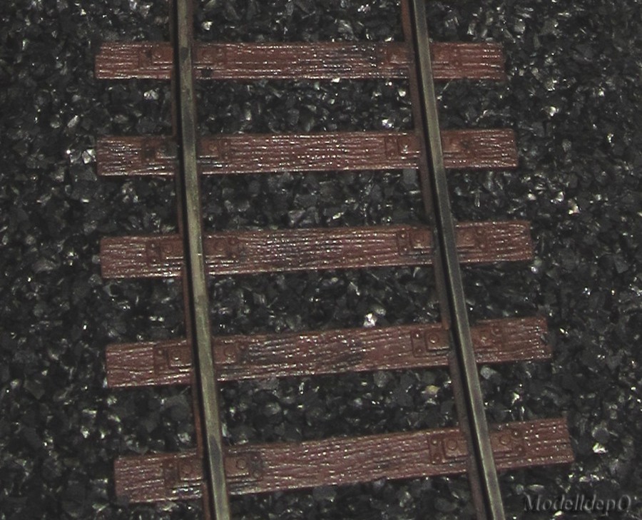 327