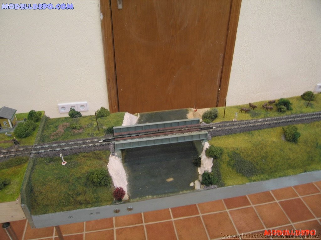 politex036