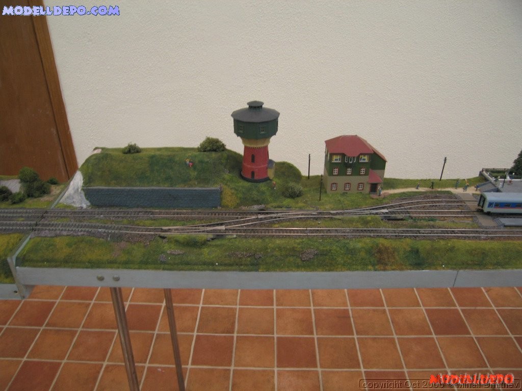 politex038