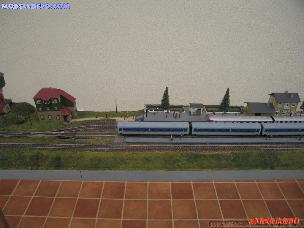 politex039