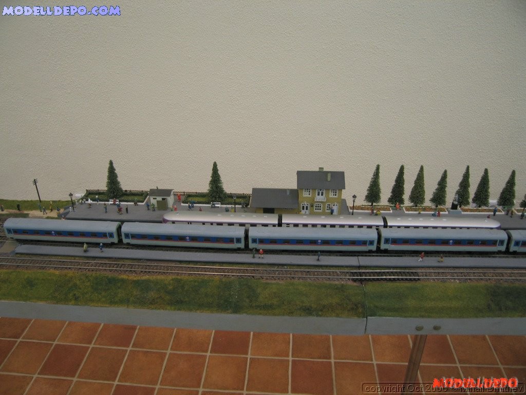 politex040
