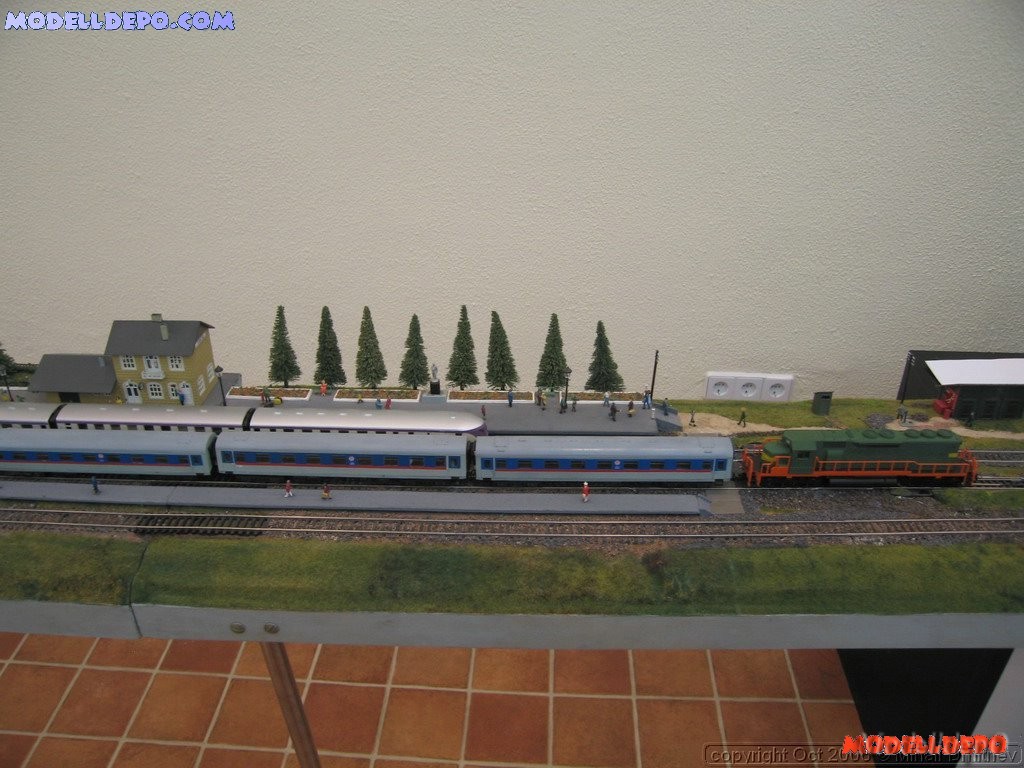politex041