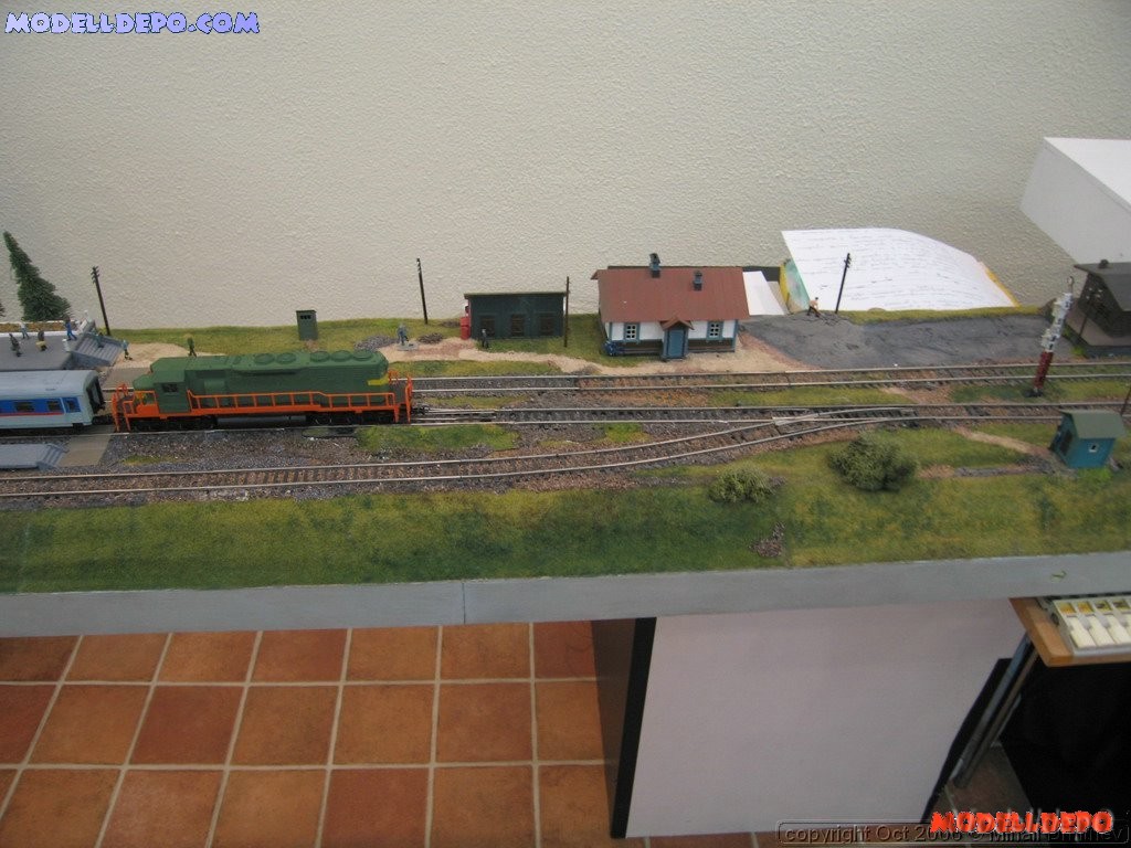 politex042