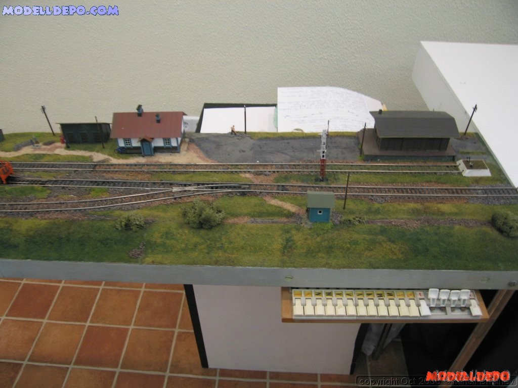 politex043