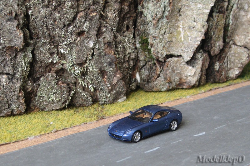Ferrari-612-Scaglietti-RedLine