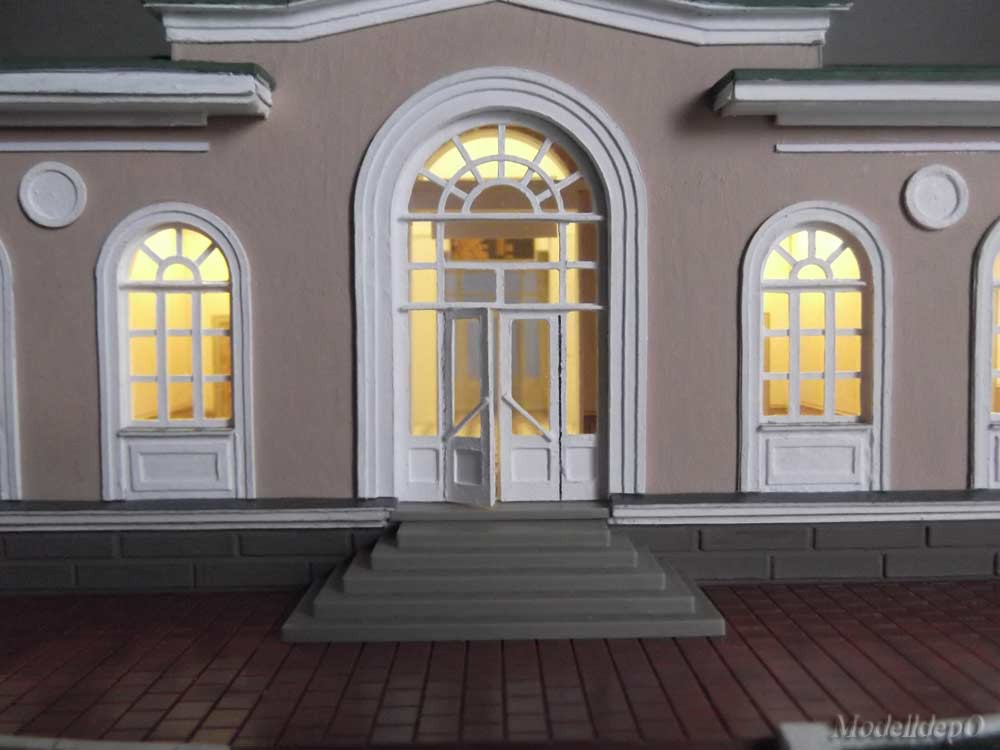     &quot;&quot;