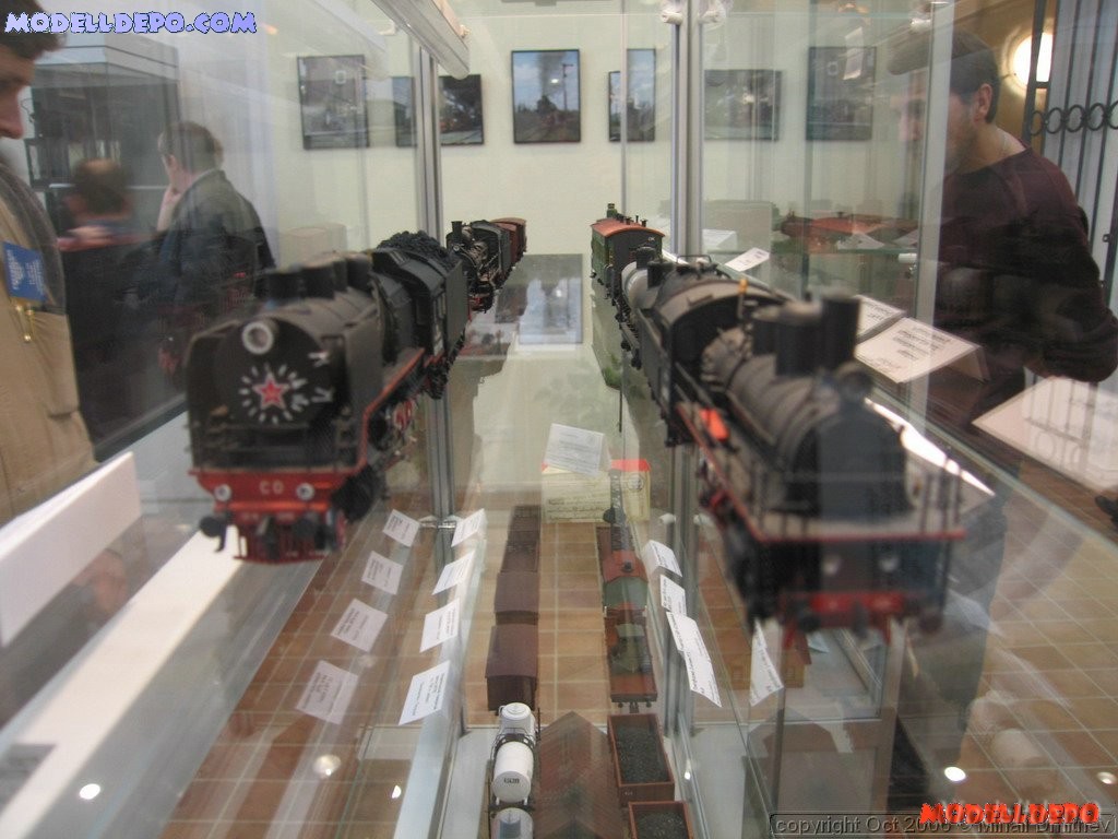 politex066