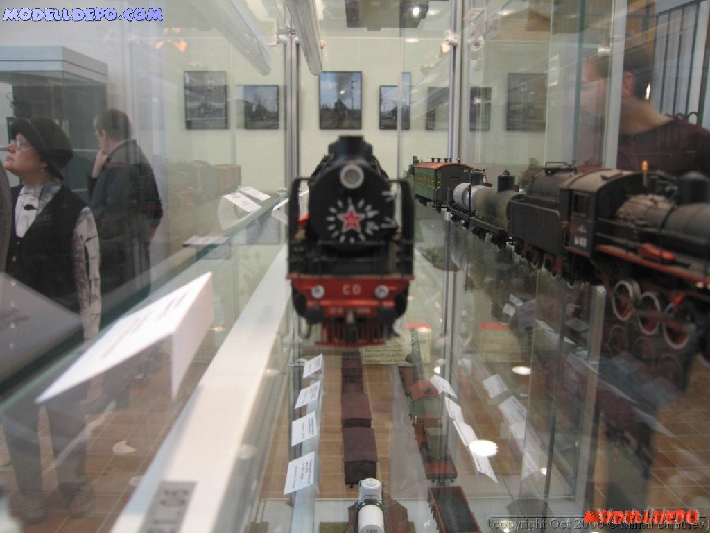 politex067