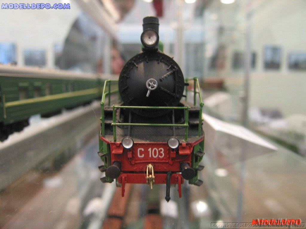 politex068