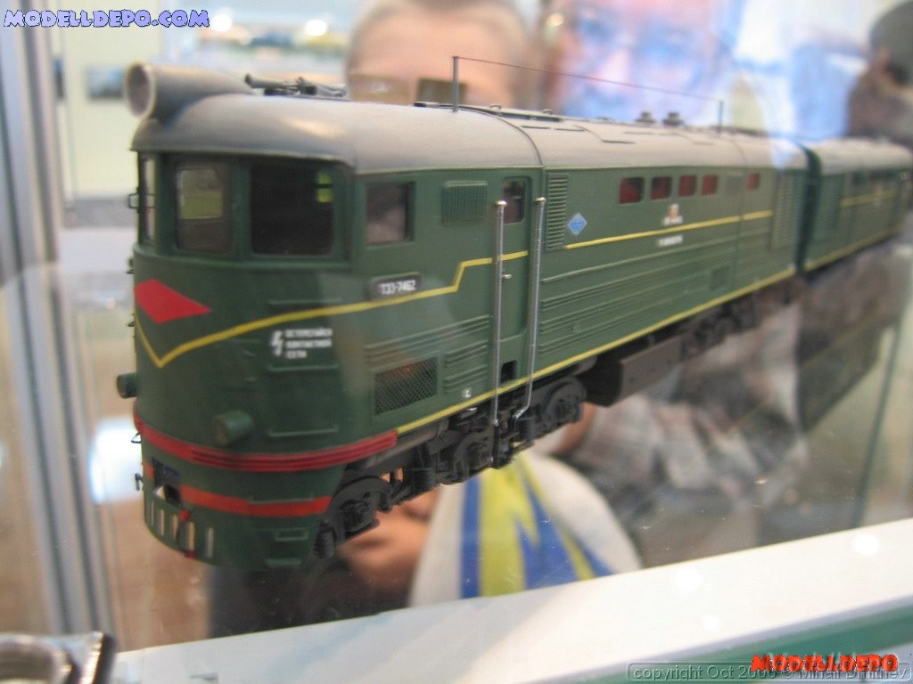politex071