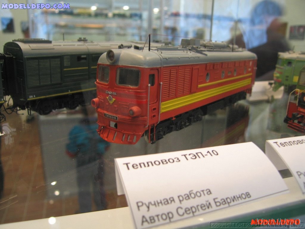 politex072