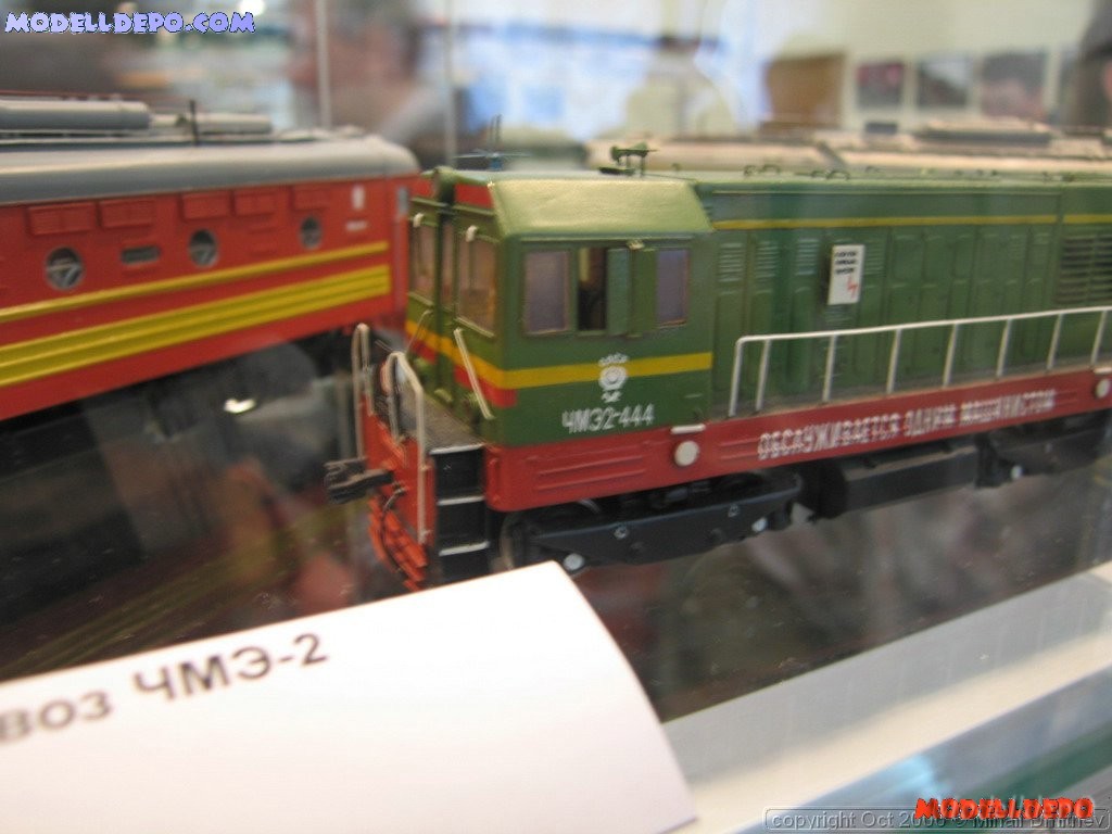 politex073