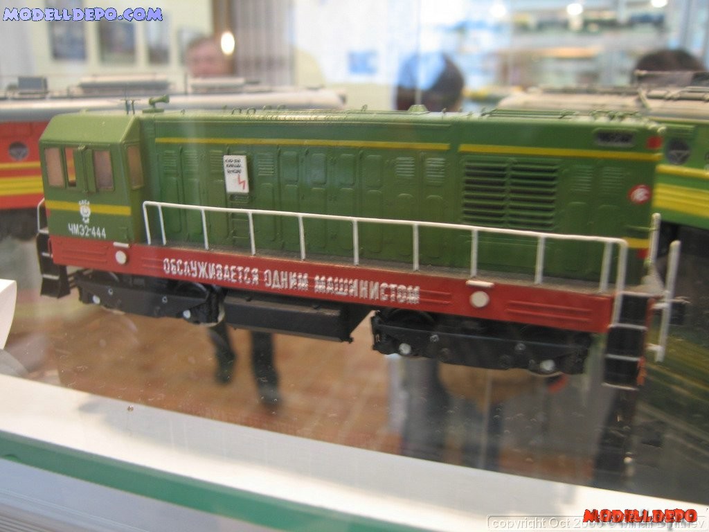 politex074