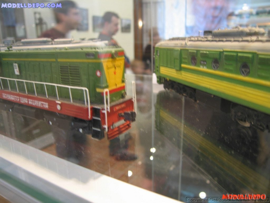 politex075