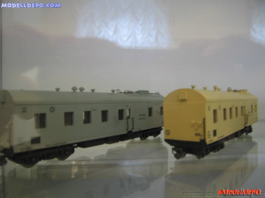 politex078