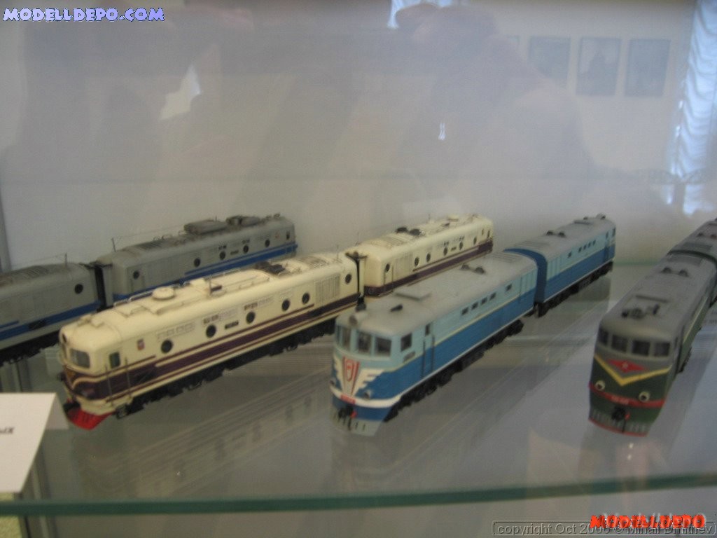 politex079