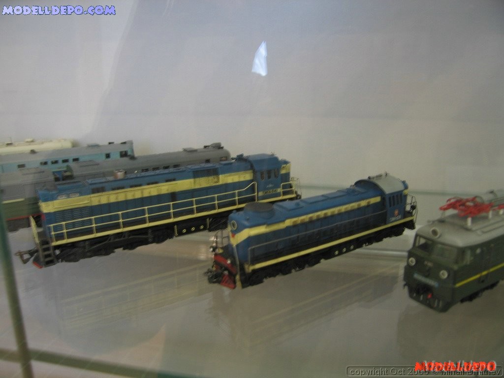 politex081