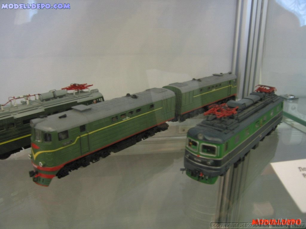 politex082