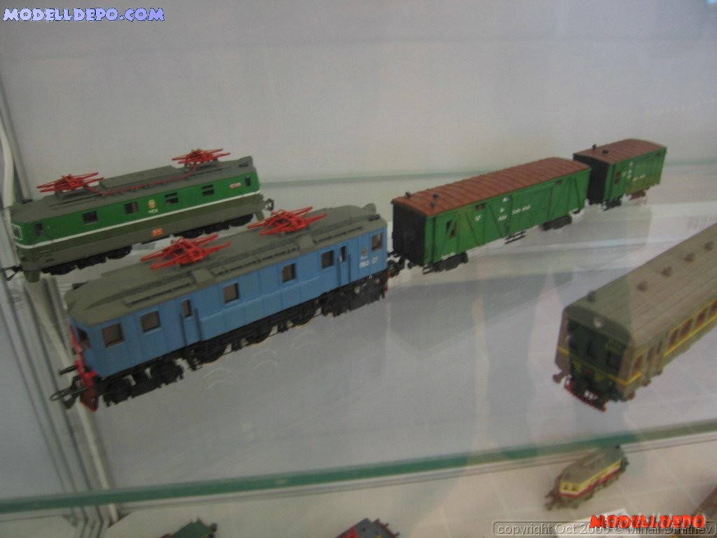 politex085