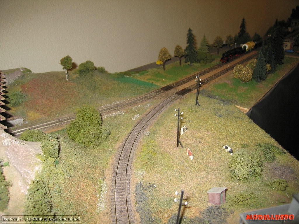 politex0866