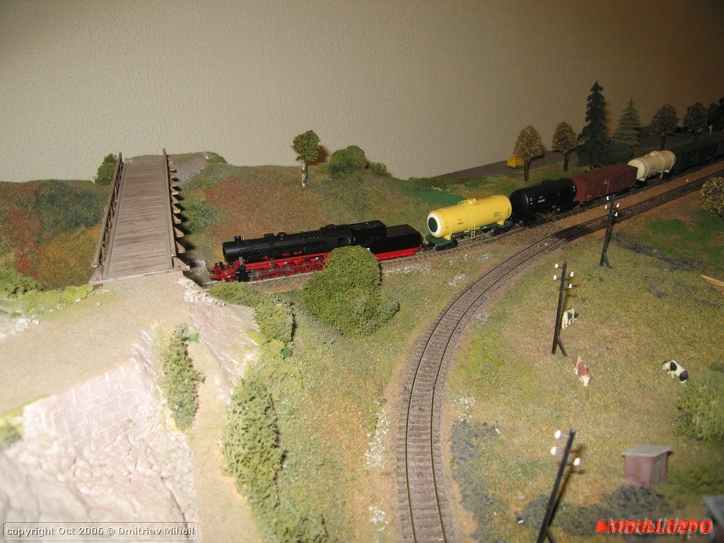 politex0867