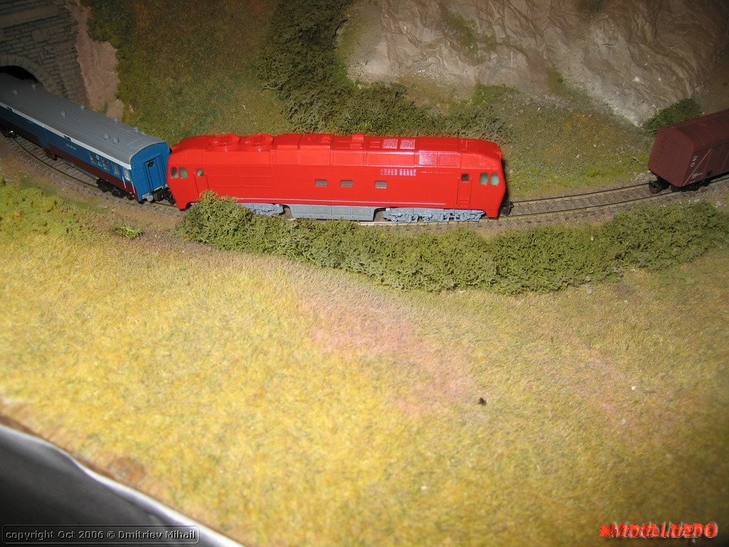 politex0869